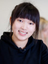GMAT Prep Course Jakarta - Photo of Student Ikol