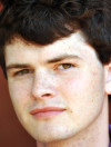GMAT Prep Course Jakarta - Photo of Student Alan