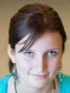 GMAT Prep Course Jakarta - Photo of Student Cheryl