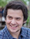 GMAT Prep Course Jakarta - Photo of Student Filipe