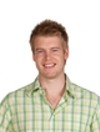 GMAT Prep Course Jakarta - Photo of Student Florian