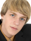 GMAT Prep Course Jakarta - Photo of Student Frank