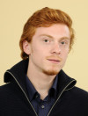 GMAT Prep Course Jakarta - Photo of Student Ian