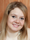 GMAT Prep Course Jakarta - Photo of Student Lucy