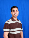 GMAT Prep Course Jakarta - Photo of Student Sahil