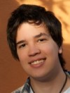 SAT Prep Course Jakarta - Photo of Student Kevin Gonzalez