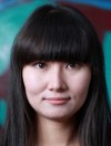 TOEFL Prep Course Jakarta - Photo of Student Nan